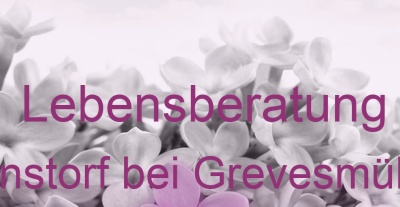 Lebensberatung Bernstorf bei Grevesmühlen | Top-Experten für Kartenlegen, Wahrsagen, Hellsehen, Zukunftsdeutung. Lebensberatung Bernstorf bei Grevesmühlen | Top-Experten für Kartenlegen, Wahrsagen, Hellsehen, Zukunftsdeutung.